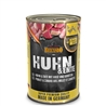BELCANDO Super Premium - Huhn & Ente - 400g gallery 1