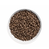 CANAGAN Scottish Salmon 375g gallery 2
