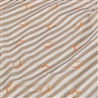 Impermeabile Be Nordic - S - 40cm gallery 3