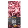 BELCANDO MASTERCRAFT - Topping Beef - 100g gallery 2