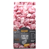 BELCANDO MASTERCRAFT -  Fresh Turkey - 2,2 kg gallery 1