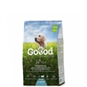 GOOOD Junior - Freilandlamm & Nachhaltige Forelle - 1.8 kg gallery 1