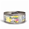 Monge Natural Superpremium Adult - Pollo - 1,5kg gallery 3