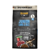 BELCANDO Junior Lamb&Rice - 4kg gallery 1