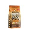 WOLFSBLUT Wide Plain - Pferd Sweet Potatoes - Puppy - 2kg gallery 1