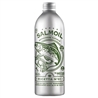 SALMOIL RICETTA 1 - Integratore per cani - Benessere Renale - 250ml gallery 1