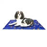 Tappetino refrigerante per cani - 65 x 50 cm gallery 2