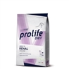 PROLIFE DIET - Renal Sensitive Mini  - 1,5kg gallery 1