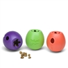 WestPaw Rumbl Small Verde - gioco per cani gallery 3