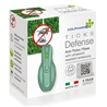 TICKS Defense di COLPHARMA - Antizecche & Pulci per Persone gallery 3