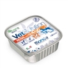 Monge Vetsolution Renal and Oxalate Canine - 12kg gallery 2