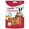 Filetto di pollo - snack naturale - 80g gallery 2