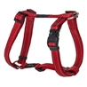 Guinzaglio Rogz Utility - rosso - L gallery 2