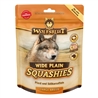 WOLFSBLUT Wide Plain - Pferd Sweet Potatoes - Puppy - 2kg gallery 3