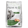 PRIMUM SOFT - POLLO & PATATE - 5kg gallery 1