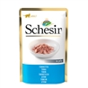 Schesir in Jelly - Tonnetto - 20 x 85g gallery 1