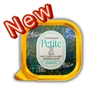 CANAGAN PETITE COD WITH HERRING PAT - 16 x 100g gallery 1
