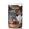 BELCANDO Lamb & Rice - 4kg gallery 3