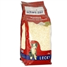 Schweizer riso soffiato - 5kg gallery 1