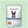 AMANOVA Adult Delicious Lamb - 300g gallery 1