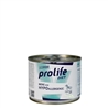 PROLIFE DIET - Hydrolysed Hypoallergenic - Mini - 500g gallery 2