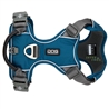 DOG Copenhagen - Imbragatura Comfort Walk Pro - S - Blu gallery 2