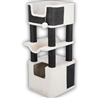 Tiragraffi RAMIRO - Grigio chiaro - 110 cm gallery 1
