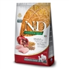 FARMINA N&D Ancestral Grain - CHICKEN & POMEGRANATE ADULT  Medium & Maxi - 2.5kg gallery 1