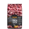 BELCANDO MASTERCRAFT -  Fresh Duck - 0,5 kg gallery 1