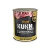 BELCANDO Adult GF Poultry - 4 kg gallery 2