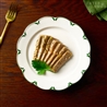 CANAGAN PETITE COD WITH HERRING PAT - 16 x 100g gallery 2
