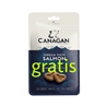 CANAGAN Scottich Salmon 2 x 12kg + 2 x lattine + 1x biscotti gallery 3