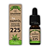 SPARROW Pet CannaMove Forte - 100g gallery 2