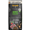 BELCANDO Adult Light - 12.5kg gallery 1