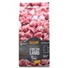 BELCANDO MASTERCRAFT - Fresh Lamb - 2,2 kg gallery 1