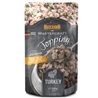 BELCANDO MASTERCRAFT -  Fresh Turkey - 2,2 kg gallery 3