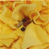 Tappetino da annusare - BONE - grigio - 70x50cm gallery 2