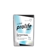 PROLIFE DIET - Intestinal Sensitive - Gatto  - 300g gallery 2