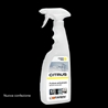 CITRUS detergente rubinetterie e ceramica - 750ml gallery 1