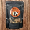 DELIKAT SWISS - TENDINE DI MANZO - 400 GR gallery 1