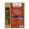 Biscotti per cani Schweizer - LECKY - Extra-Hard n64 - 1,25kg gallery 1