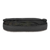Cuscino ortopedico Vital Bendson - 80 x 55cm gallery 3
