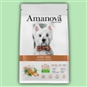 AMANOVA Puppy Mini LG Exquisite Chicken - 2kg gallery 1