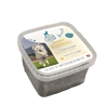 Swiss Natural Soft ADULT Huhn & Kartoffel - 4kg gallery 2