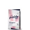 PROLIFE DIET - Metabolic Weight Reduction - Mini  - 500g gallery 1