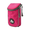 DOG Copenhagen Astuccio per guinzaglio Pouch Organizer - Rosa gallery 1