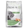 PRIMUM PUPPY SOFT - POLLO & PATATE - 5kg gallery 1