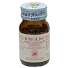 Ribolio - olio di semi di Ribes - ricco di omega-3 e omega-6 gallery 1