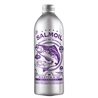 SALMOIL RICETTA 5 - Integratore alimentare per cani - Bellezza del mantello - 250ml gallery 1