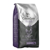 CANAGAN Light / Senior / Sterilised  375g gallery 1